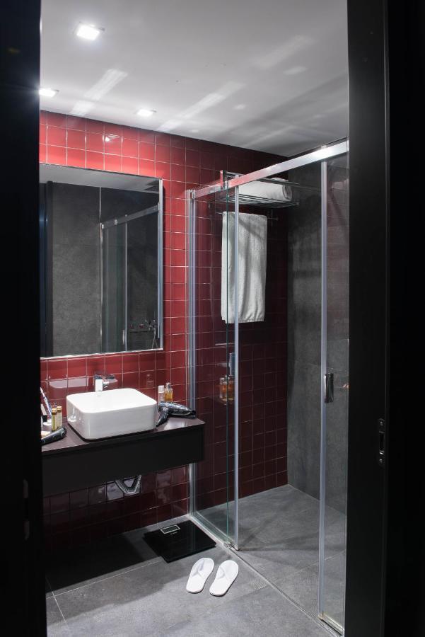 Apartamento de 1 Quarto