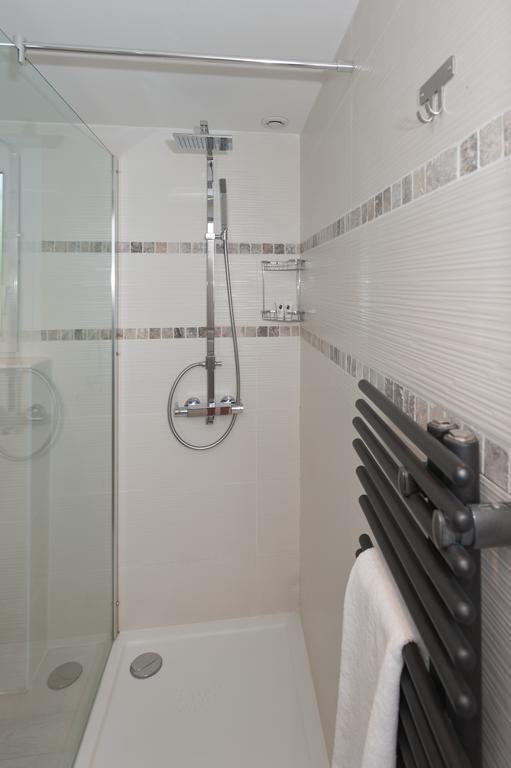 Classic Villa – 1 bedroom – Near to the beach,672828474:JPEG
