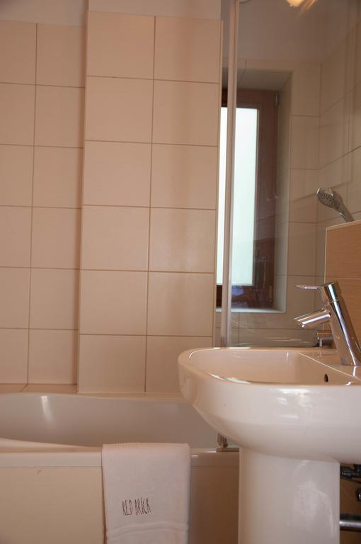 Apartamento Superior