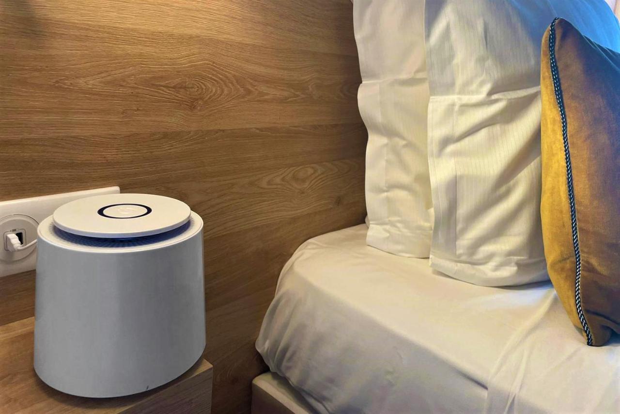 Superior Double Studio,1132715037:JPEG