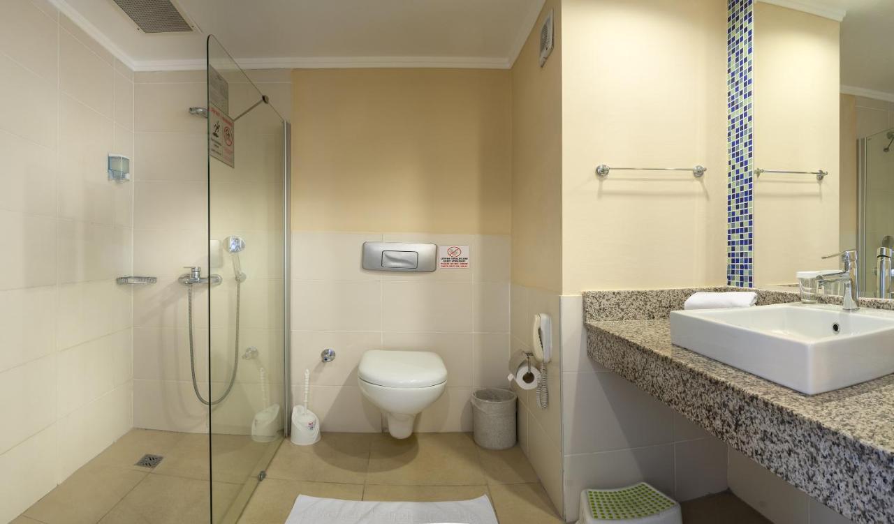 Family Room (2 Adults + 2 Children) with Sea View,1129874478:JPEG