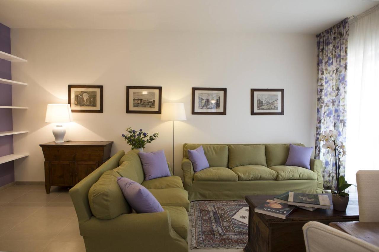 Luxury Apartment,1638481642:JPEG