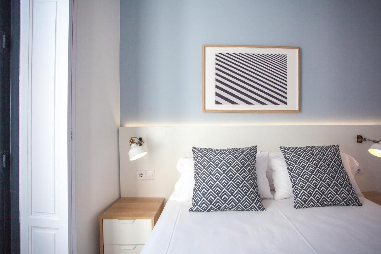 Apartamento com 2 Quartos