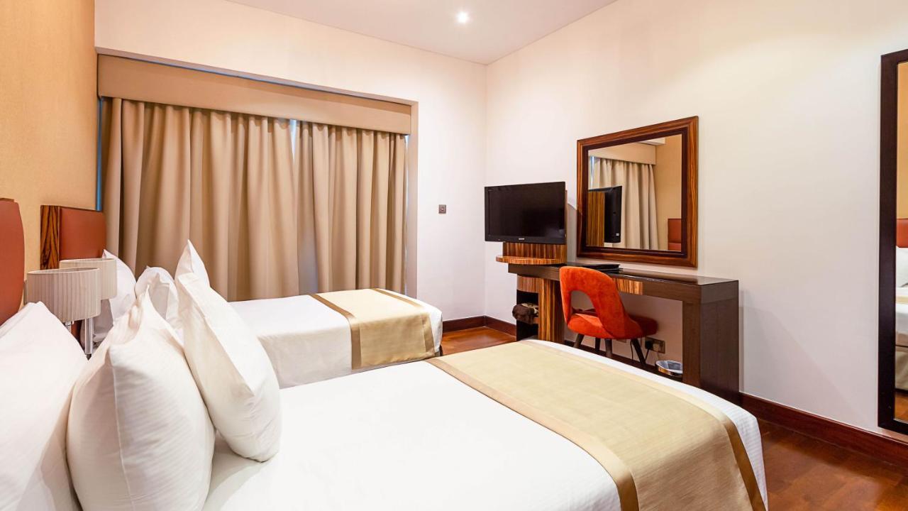 Deluxe Two Bedroom Apartment,1147518958:JPEG