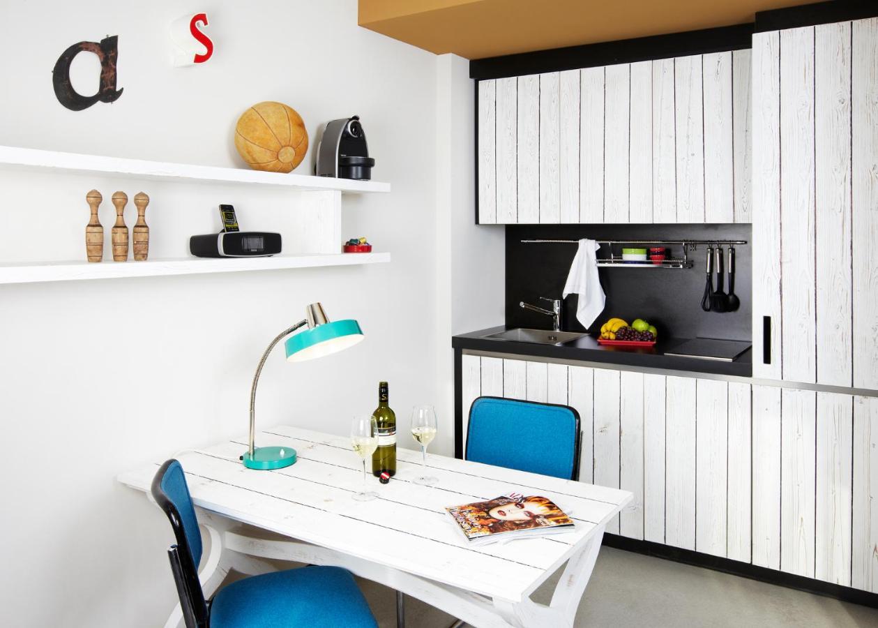 Gigantic