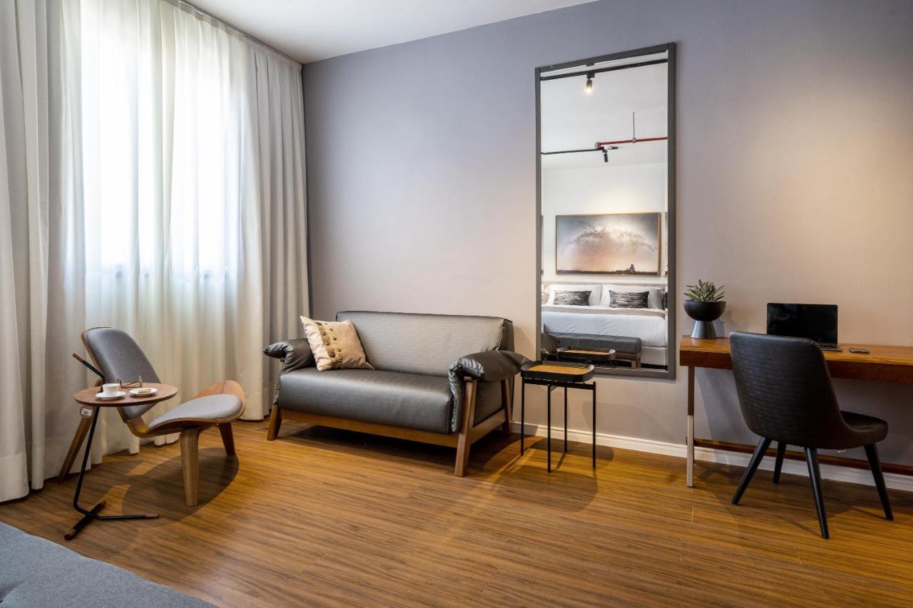 Deluxe King Suite,1235235995:JPEG