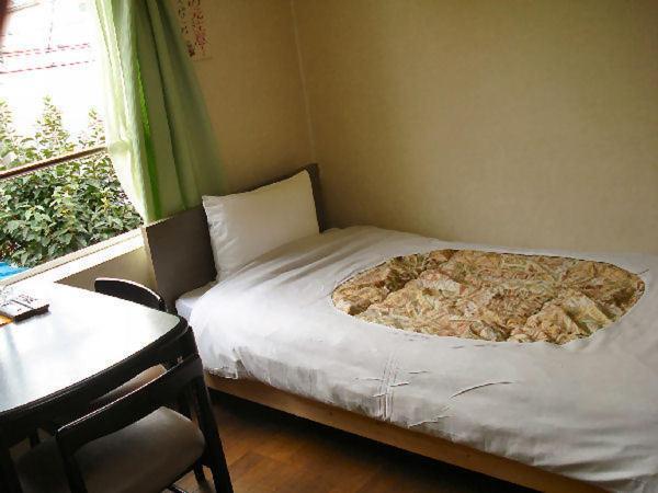 Apartamento na Cobertura
