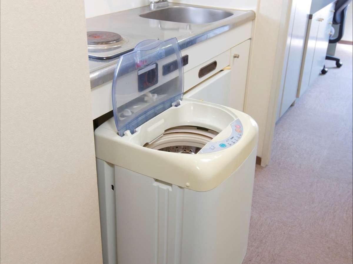 Standard Semi Double Non-Smoking House Keeping is Optional Additional Cost,1180958026:JPEG