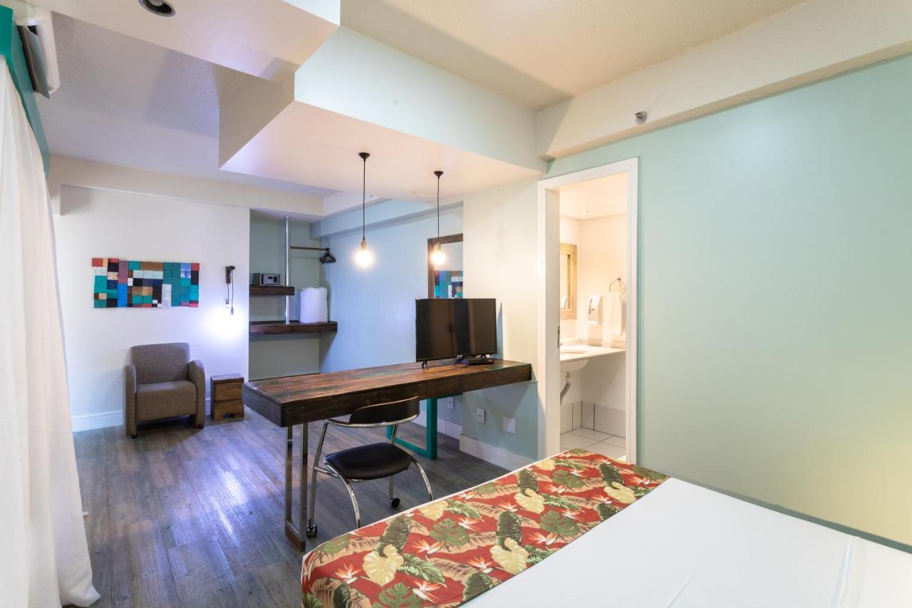 Superior Double Room,1212515824:JPEG