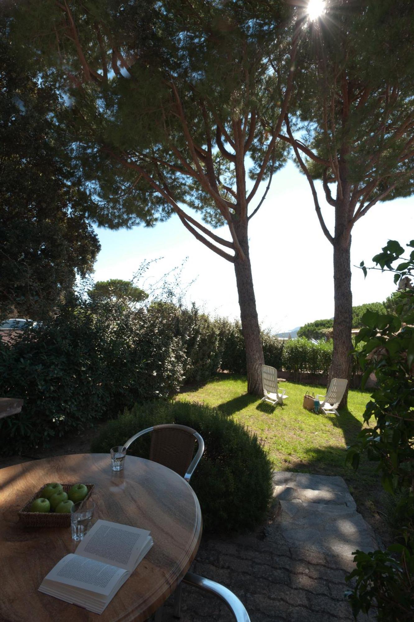 Classic Apartment 2 Bedrooms,1208550826:JPEG