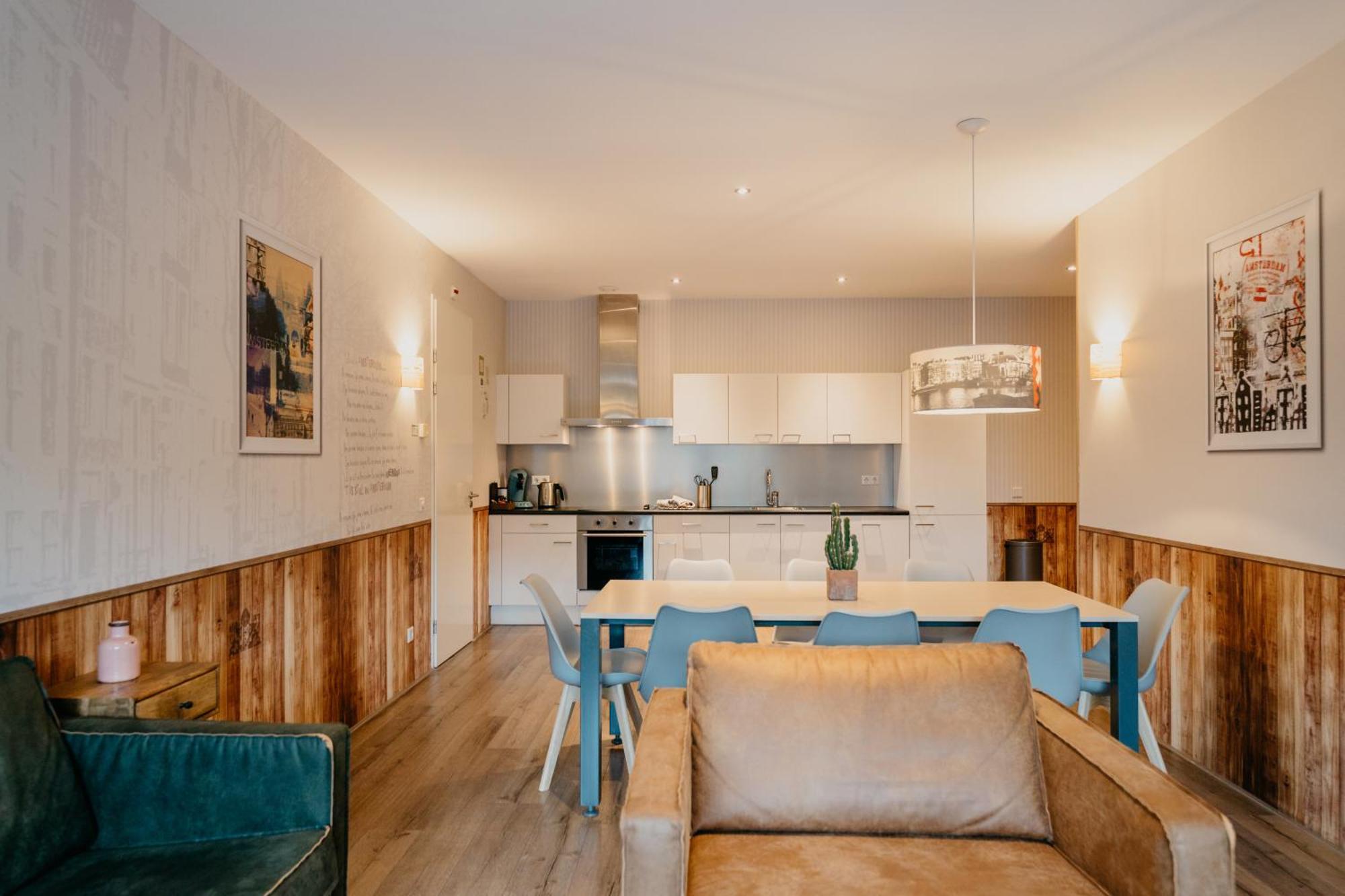 Four-Bedroom Executive Apartment,1210051888:JPEG