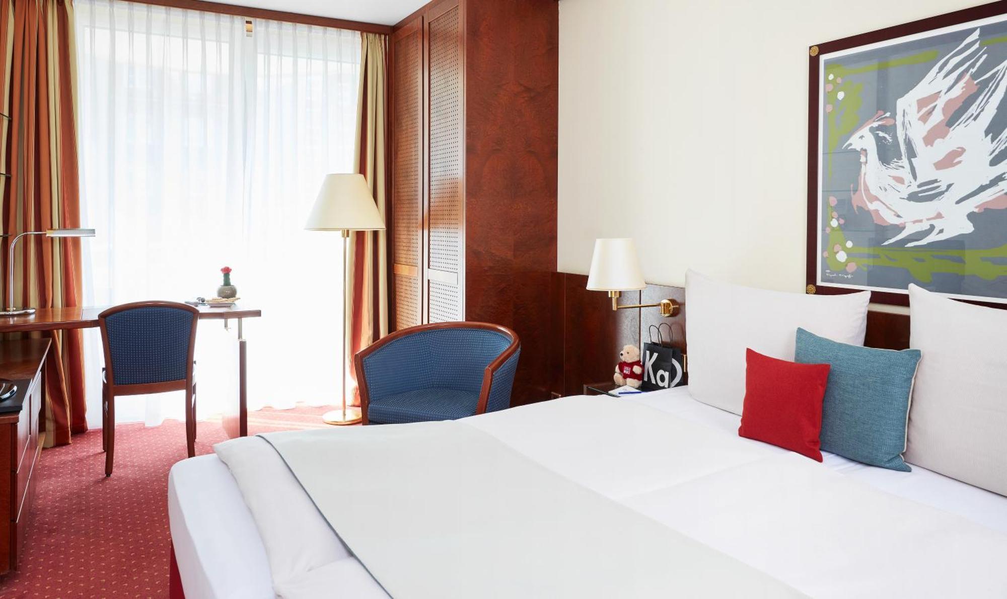 Double Room,1219294324:JPEG