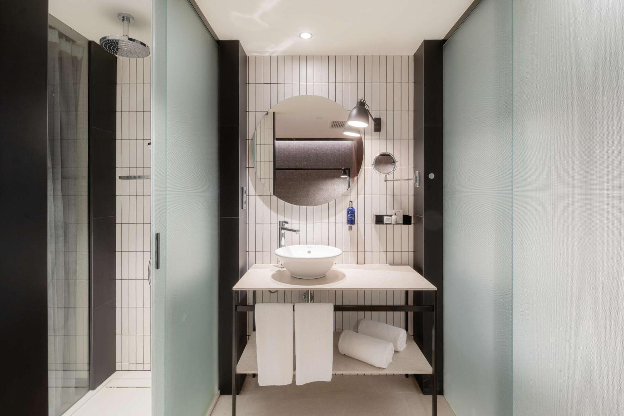 Premium Deluxe Room,1227359834:JPEG