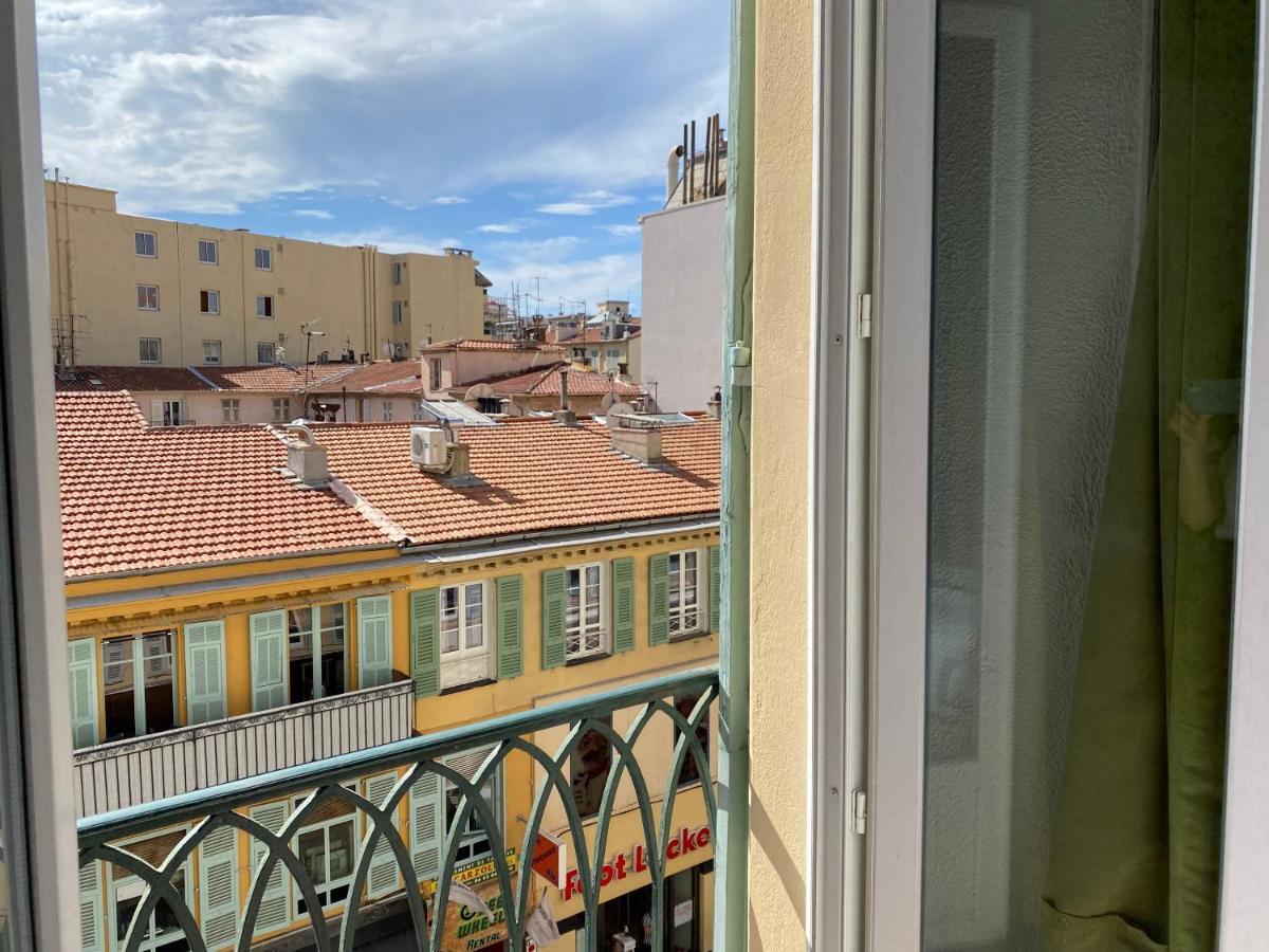 Junior Suite,1610221387:JPEG