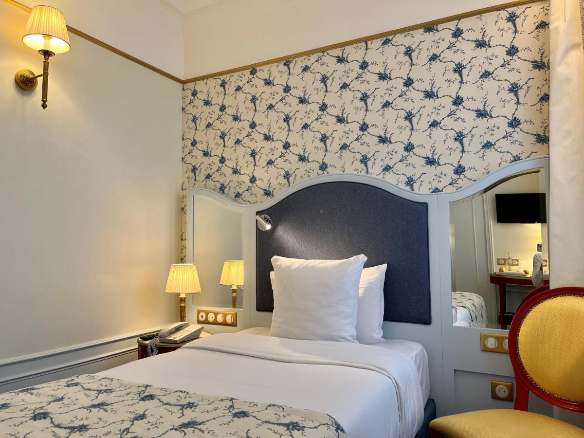 Single Room,996566071:JPEG