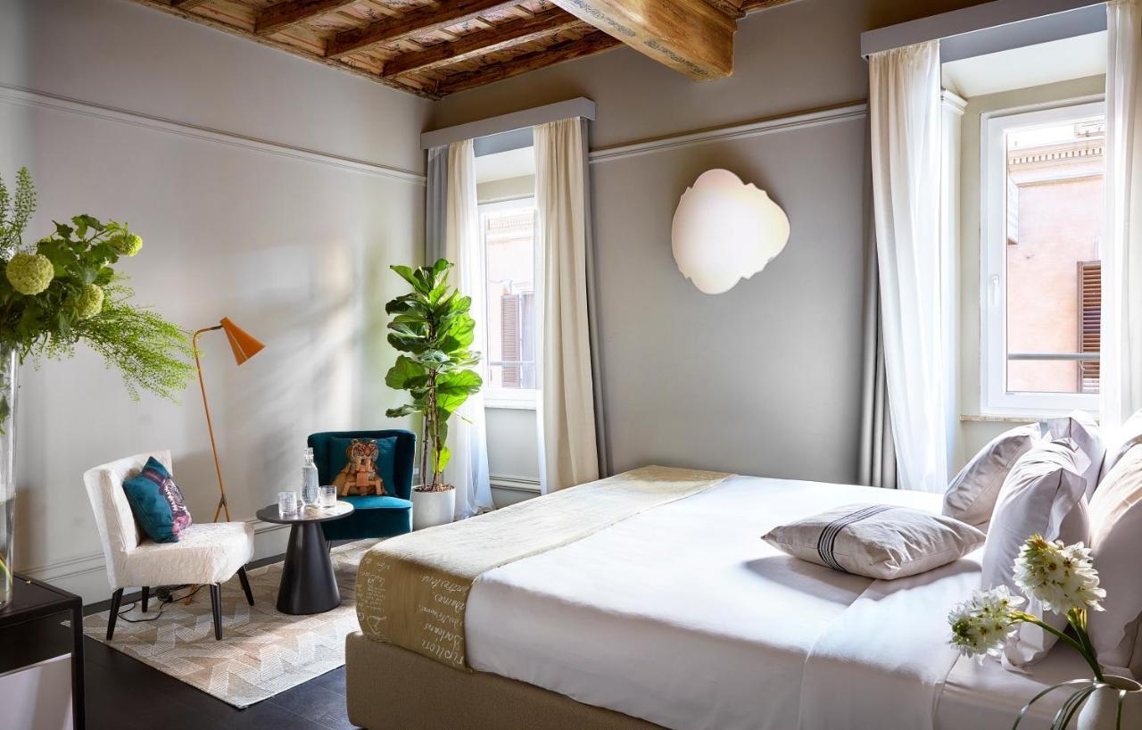Two-Bedroom Apartment - Separate Building,1597571683:JPEG