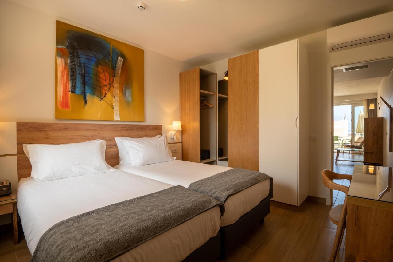 Suite with Balcony,1252203397:JPEG