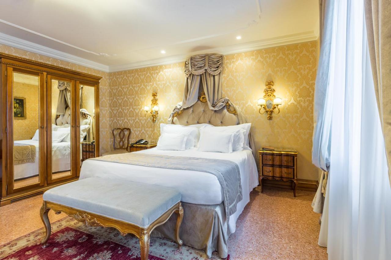 Superior Double or Twin Room,1259242660:JPEG
