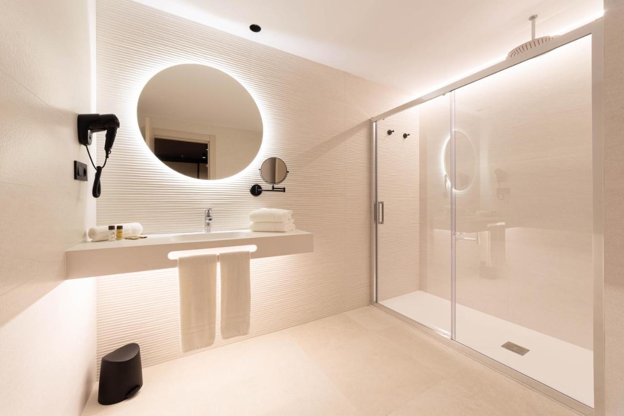 Premium Double Room,1288232671:JPEG