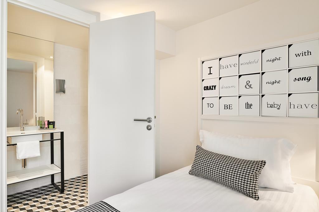 Double Room,127057239:JPEG
