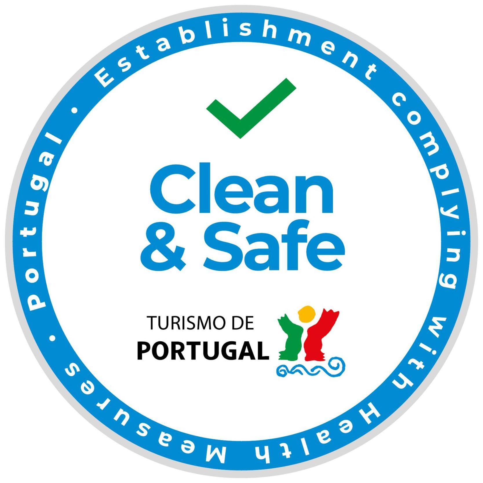Estúdio