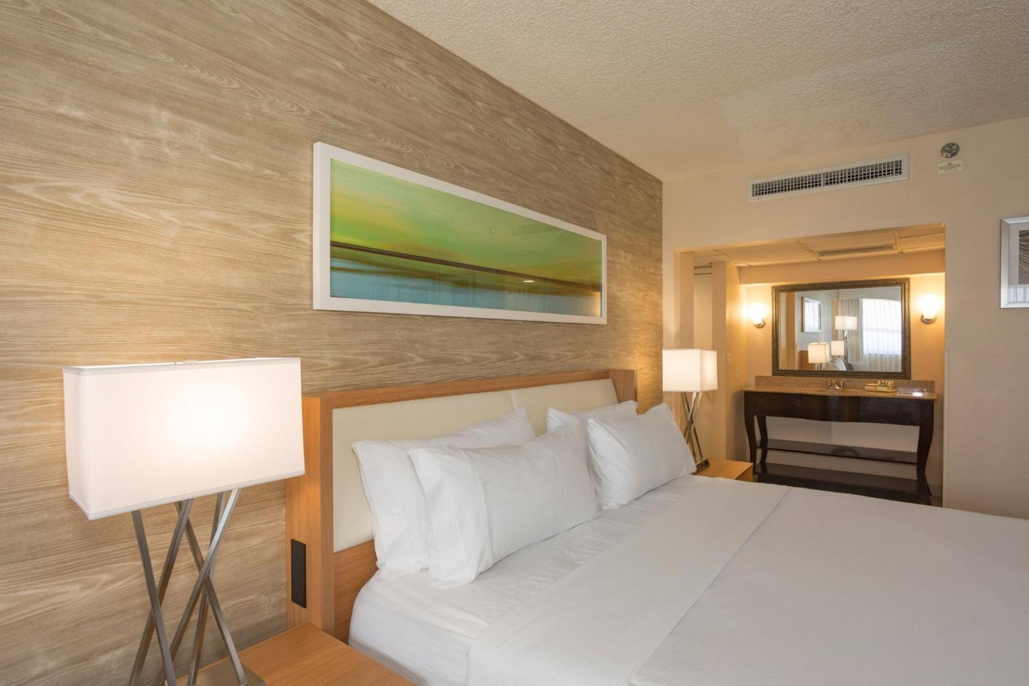 King Suite Ocean View,1276091668:JPEG
