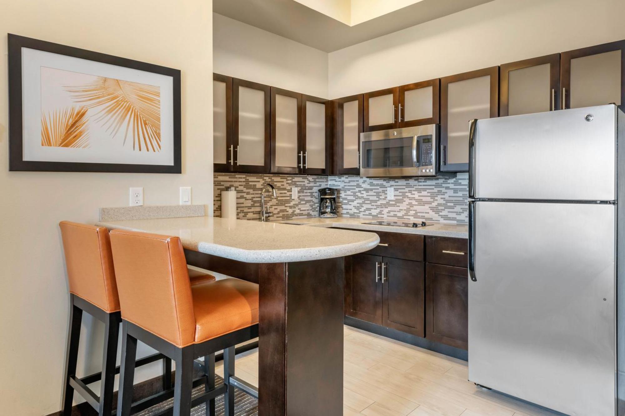 Studio Suite with Two Queen Beds,1276297501:JPEG