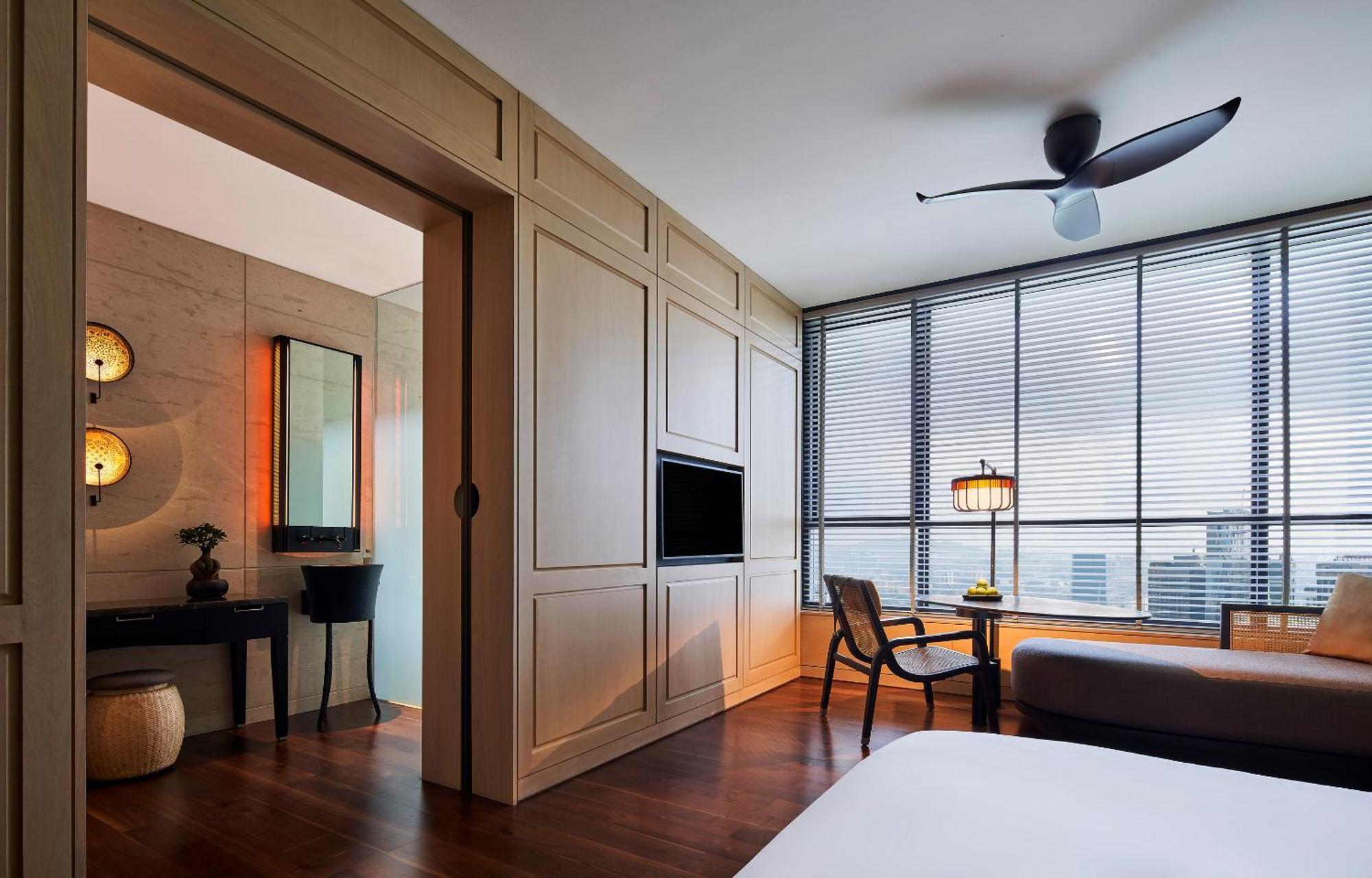 Grand Twin Room,829857572:JPEG