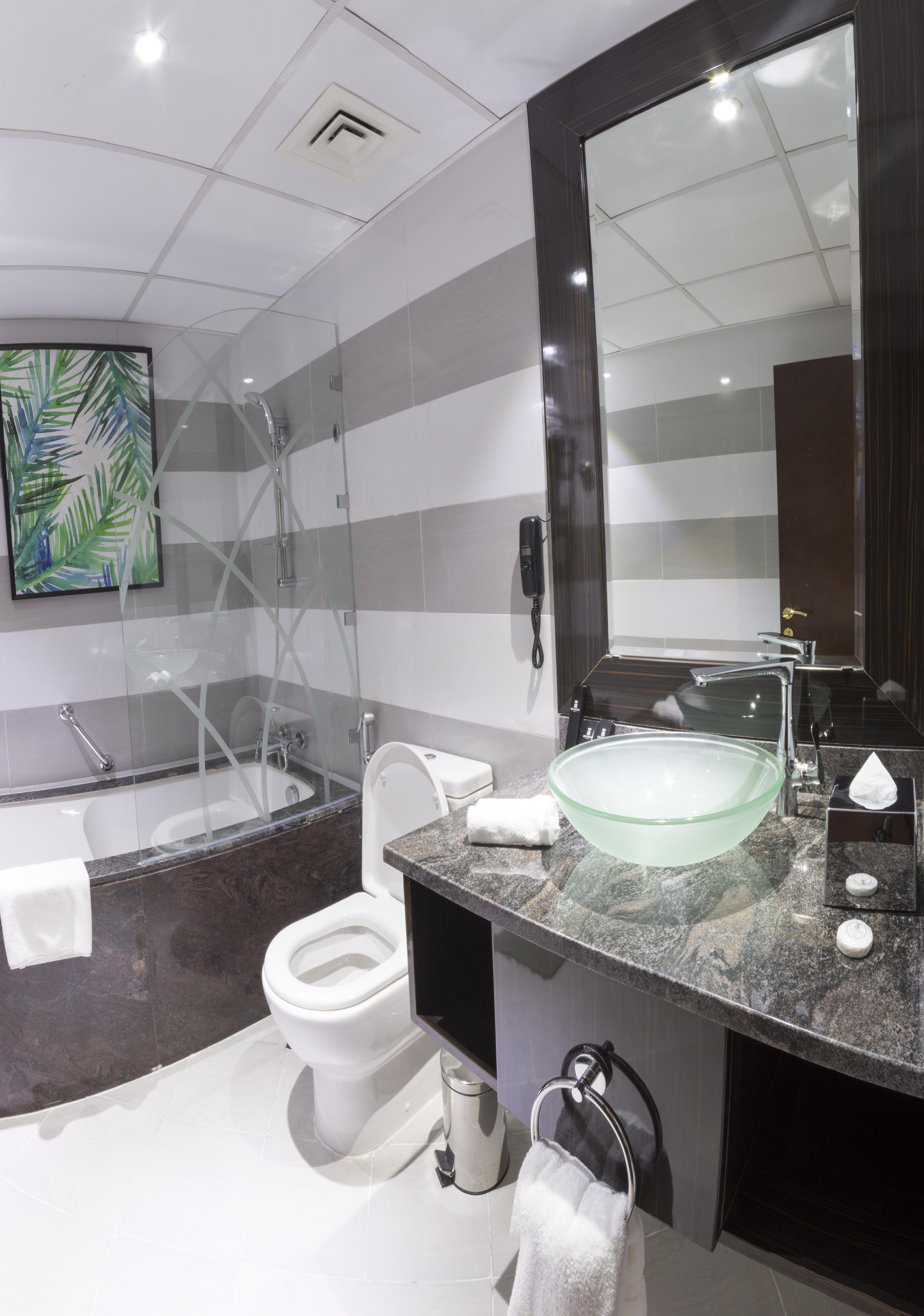 Free 11am Early Check-in and 2pm Late Check-out 20 % Discount on F&B bills for in-house guests 30% Discount on Laundry. Free Room Upgrade Subjected to Availability,1287530899:JPEG