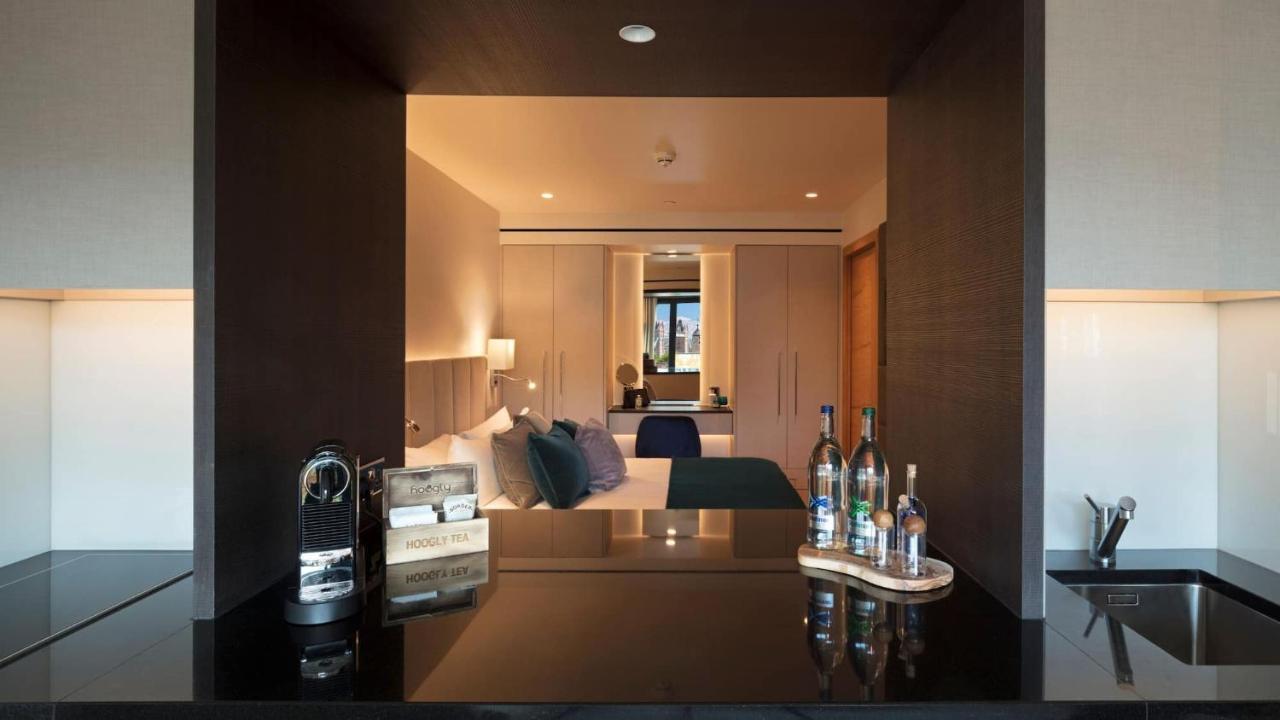 Superior Suite with Kitchen,1317336067:JPEG