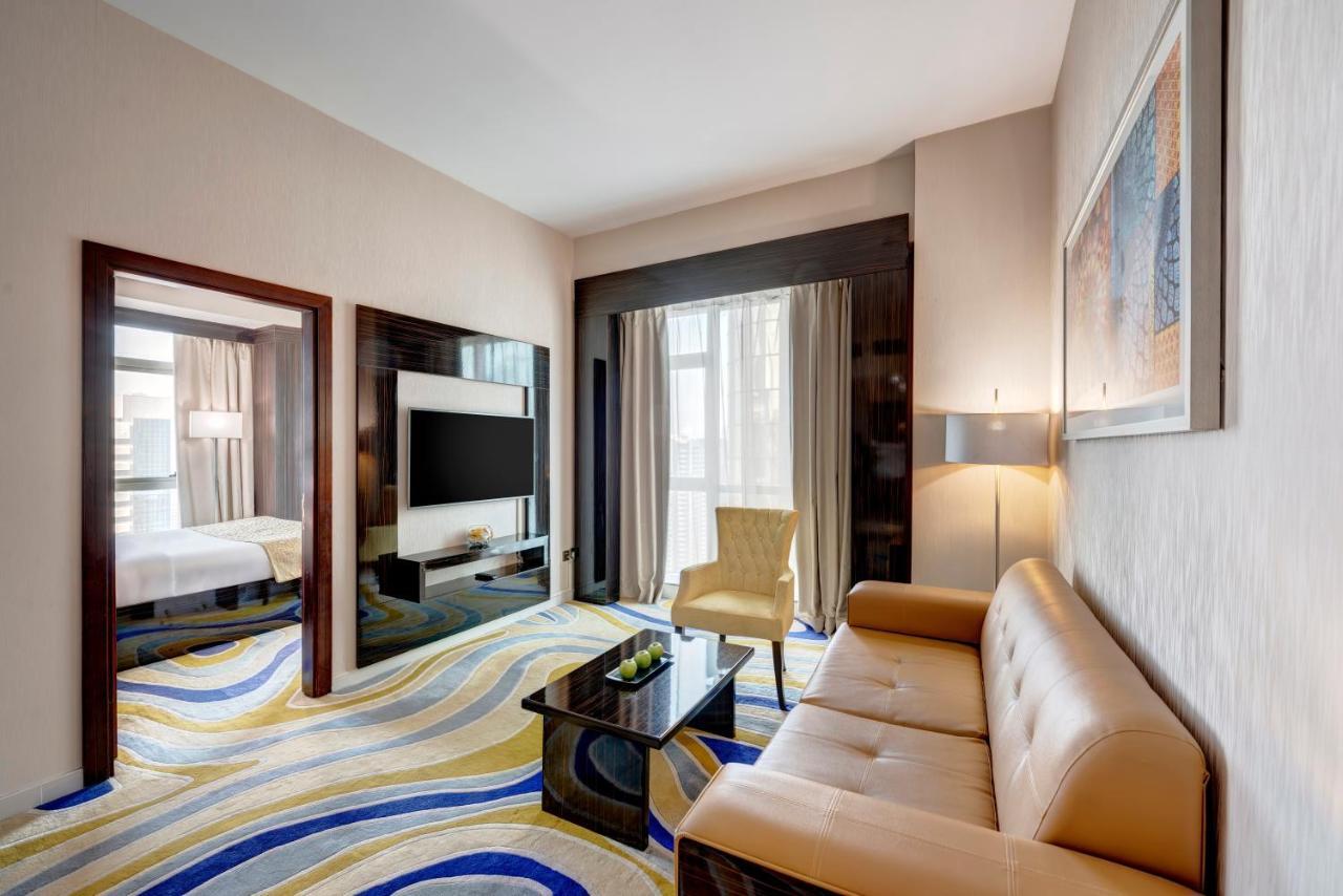 One-Bedroom Suite,1334349893:JPEG