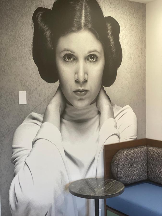 Star Wars Double Double,1538627131:JPEG