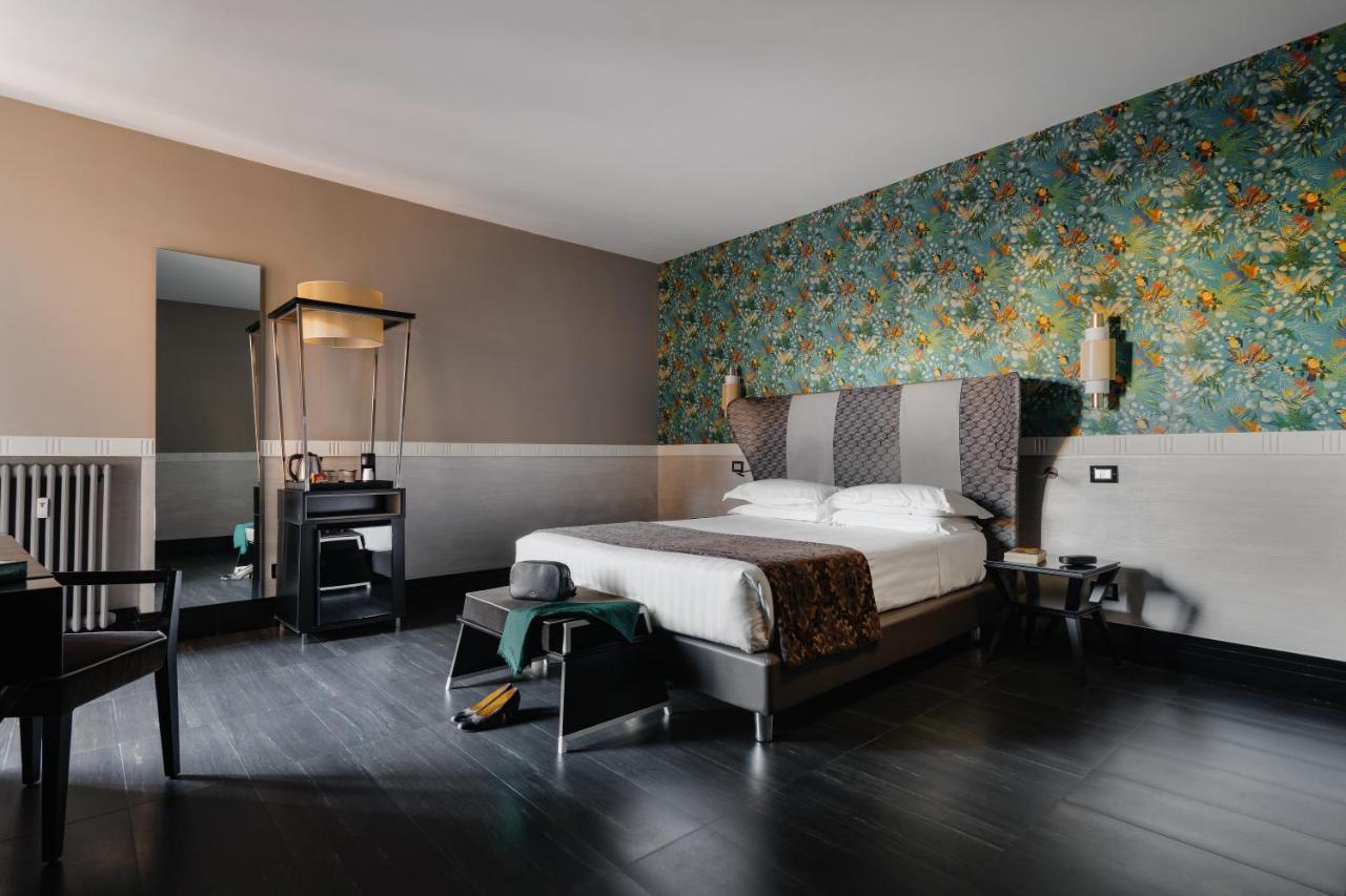 Superior Double Room,1341741278:JPEG