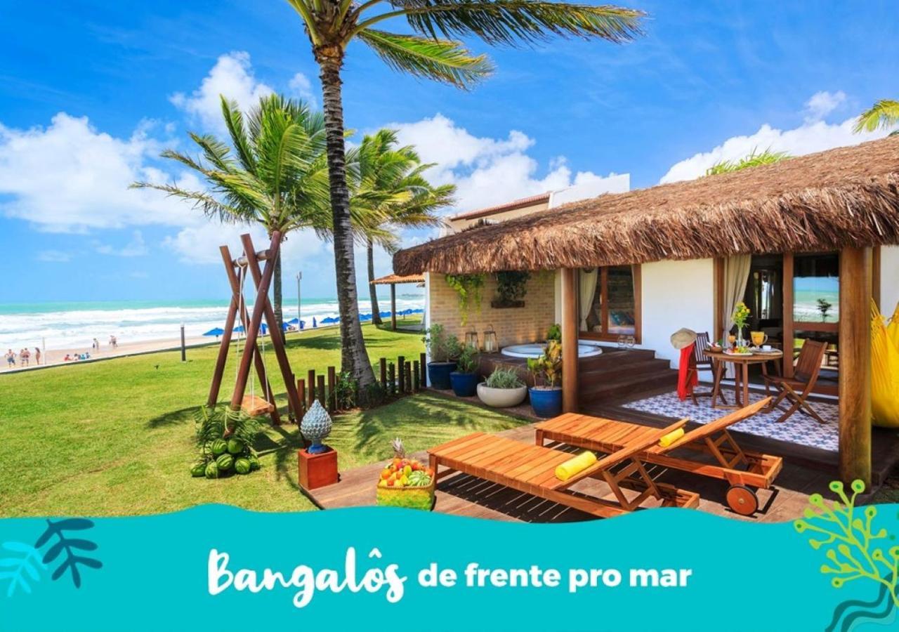 Deluxe Bungalow,1345338371:JPEG