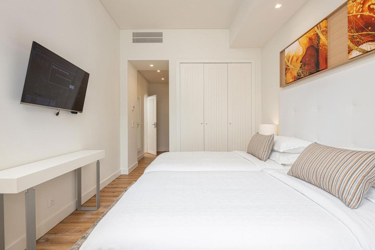 Premium Suite Room with Resort View,1350853009:JPEG