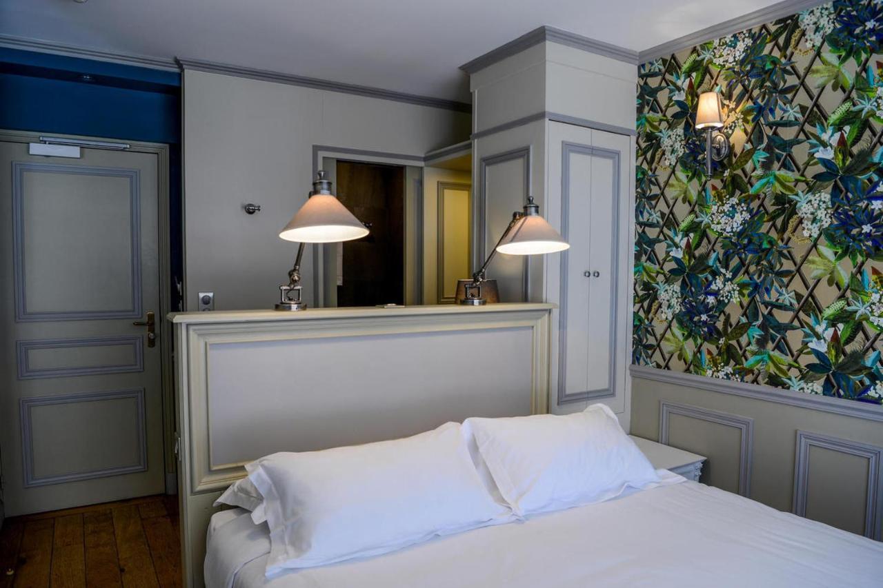 Double Room Balcony,1279264282:JPEG