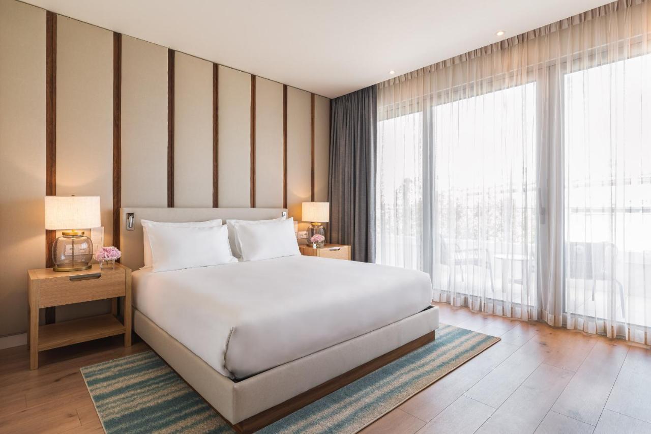 Quarto Queen Standard