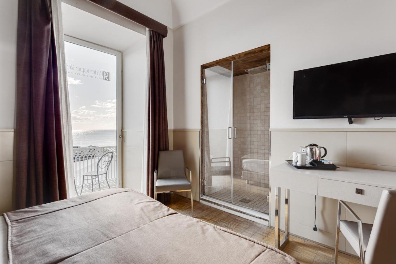 Superior Double or Twin Room,1352771503:JPEG