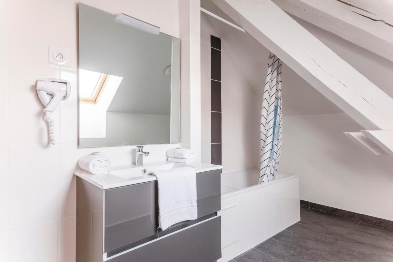 Superior Studio,1364263979:JPEG