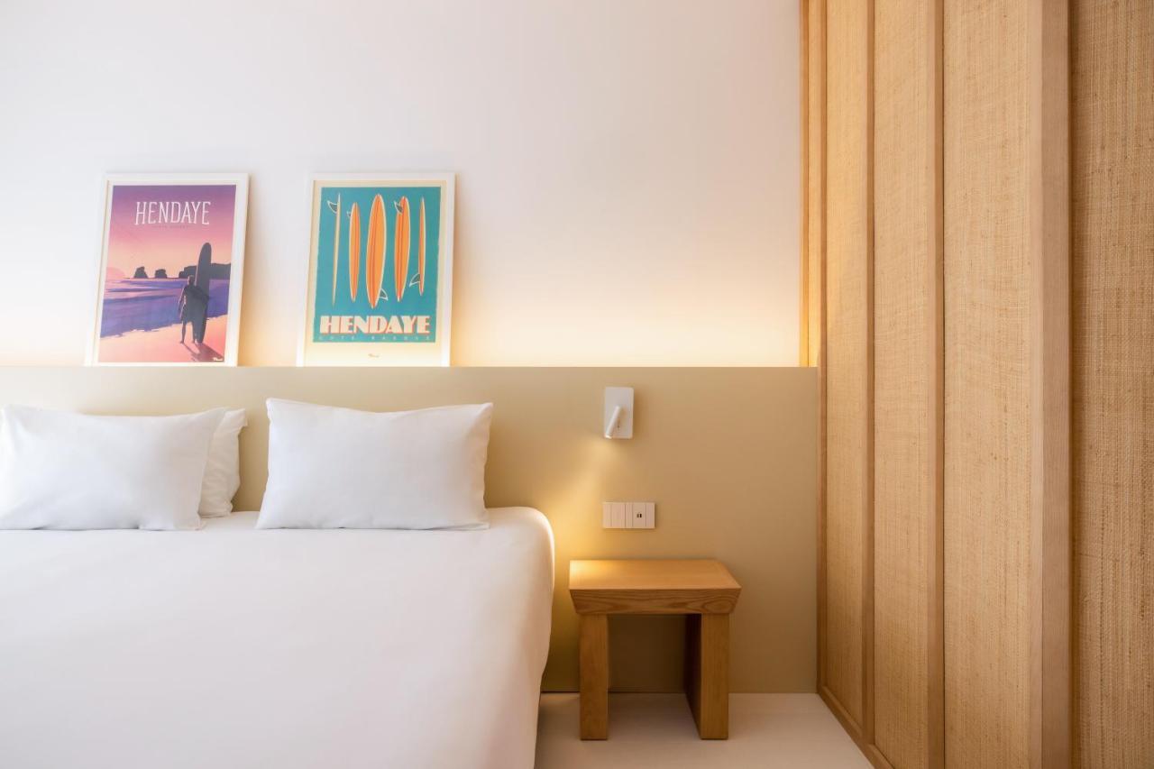 Double Room with Partial Sea View,1368109016:JPEG