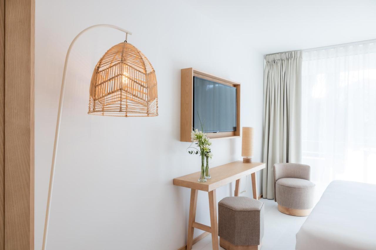 Double Room with Balcony,1368109946:JPEG