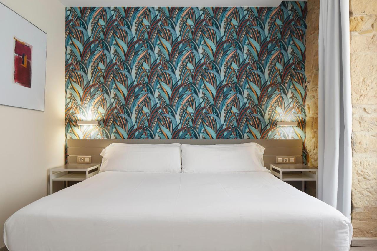 Superior Double Room,1368687248:JPEG