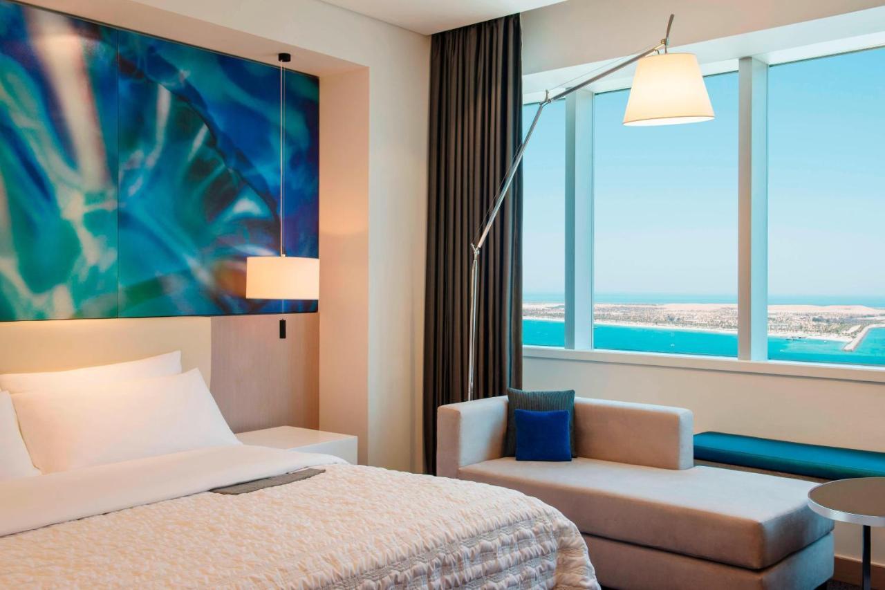 Deluxe Sea View Room Guest room,1709890104:JPEG