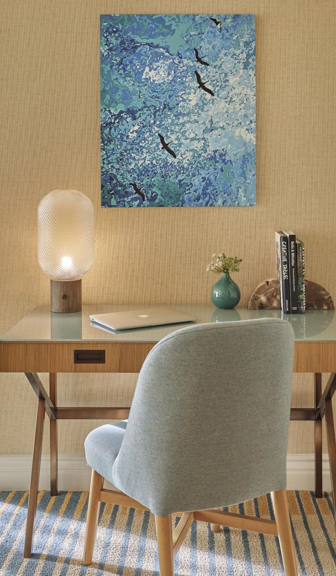 City View King,1380836231:JPEG