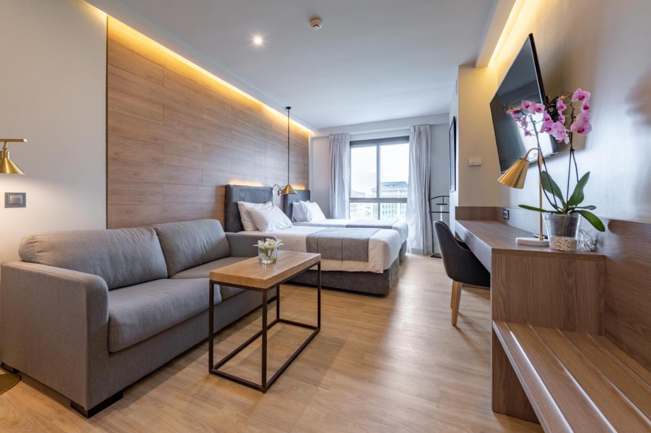 Premium Double Studio,1390242455:JPEG