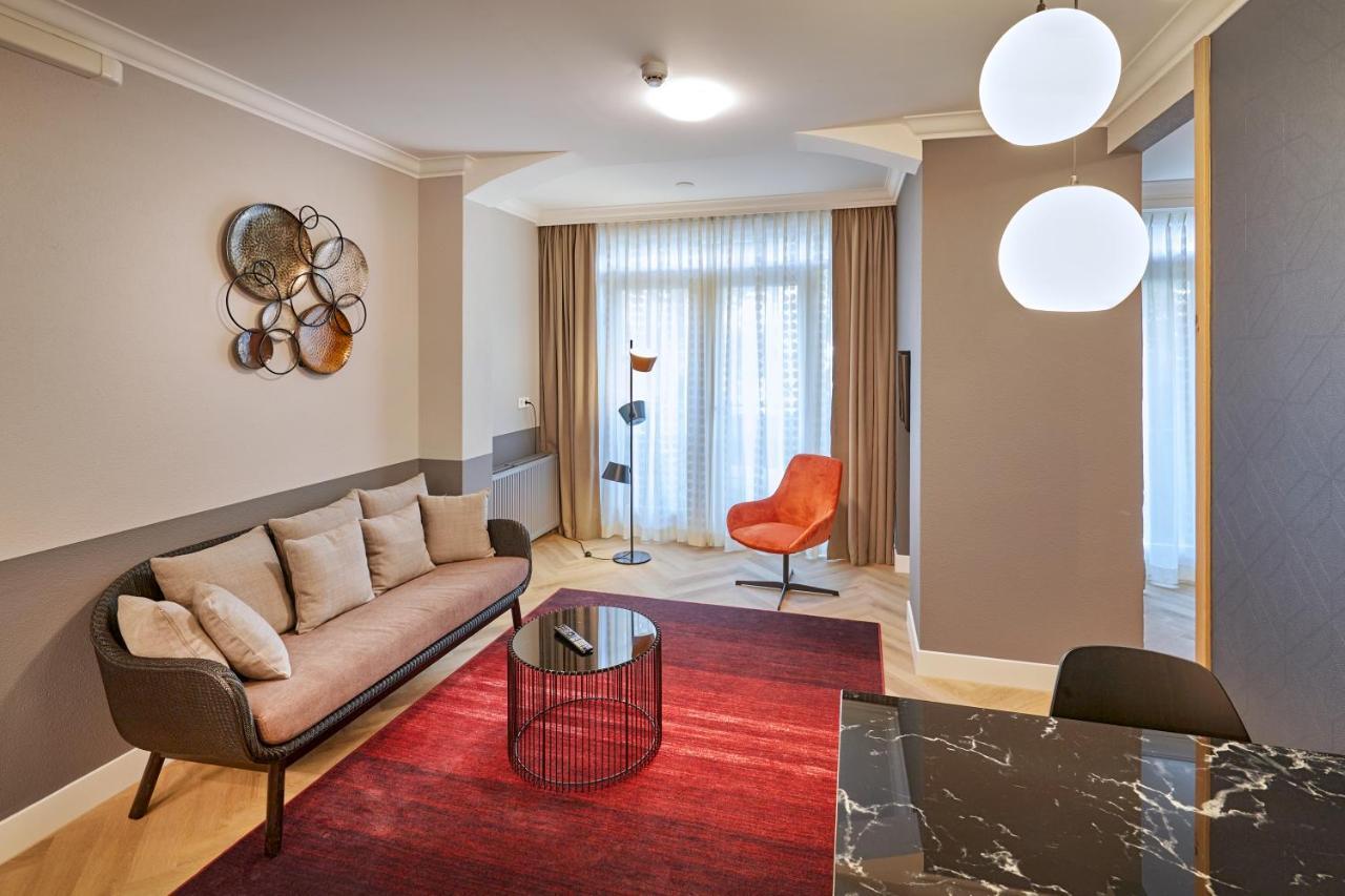Apartment,1398775265:JPEG