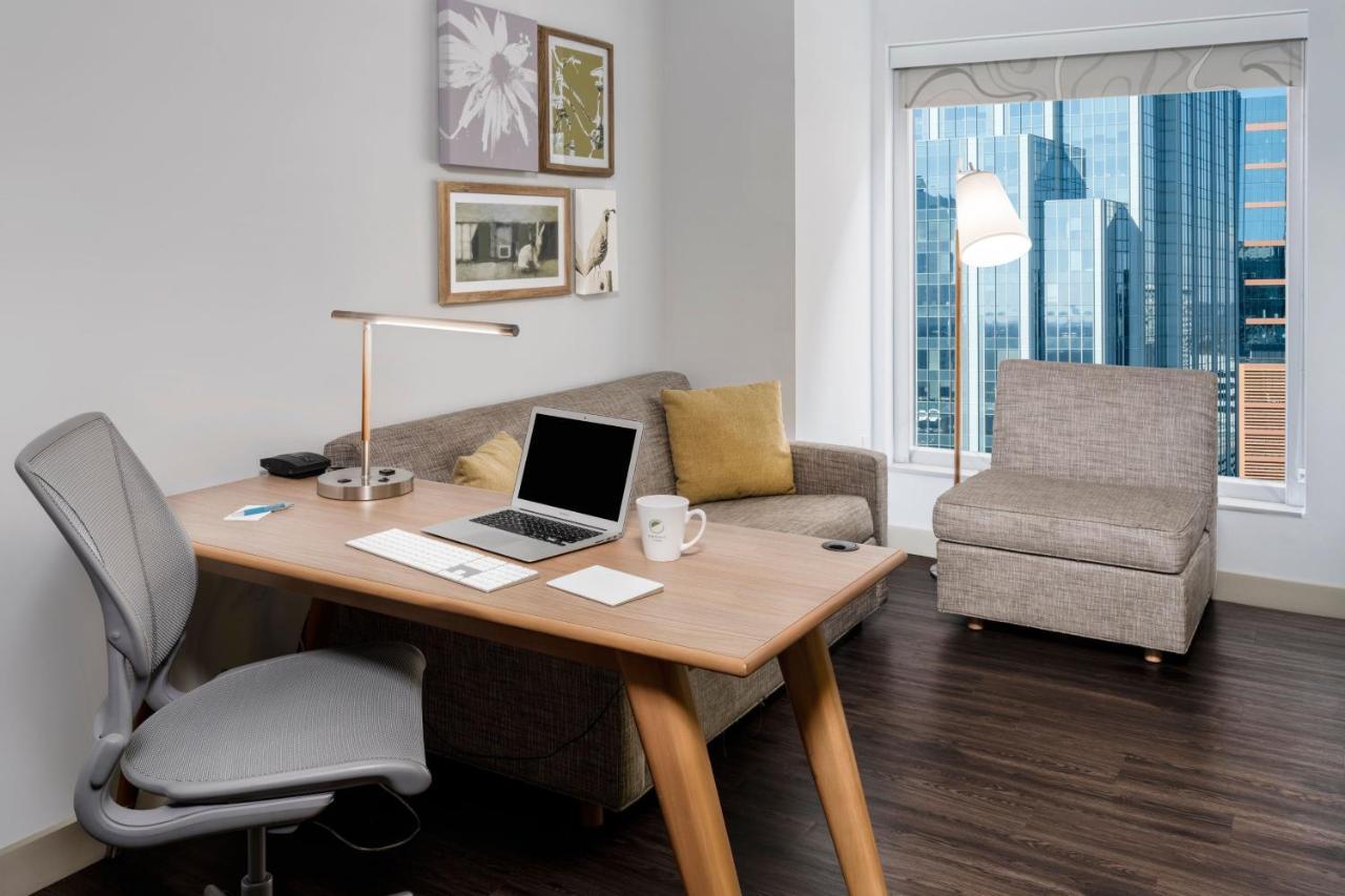 1 Bedroom Suite, 1 King, Sofa bed,1405478216:JPEG