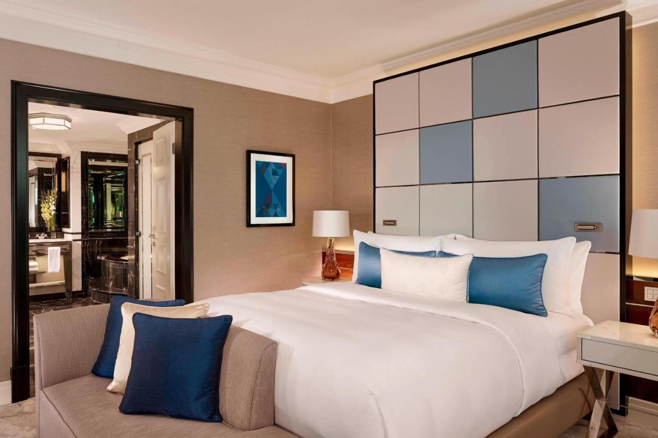 Carlton Club Suite,1403051810:JPEG