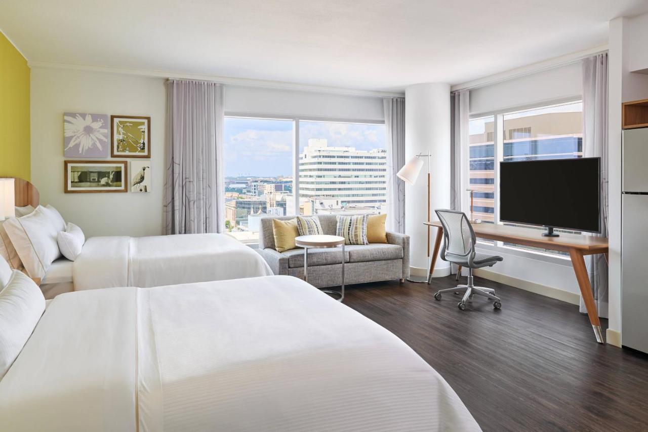 Studio, 2 Queen, Sofa bed, Corner room,1405480460:JPEG