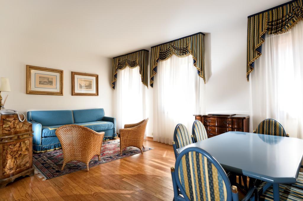 Family Suite,141082227:JPEG